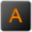 NexusFont(�����������)v2.5.5.1420 �����������