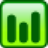 Fresh Diagnose���԰�v8.67.0.0 Ӳ����⹤��