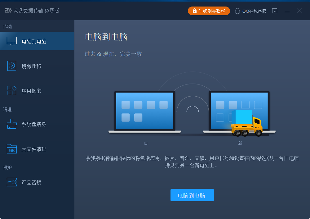 ���ҵ���Ǩ�Ƶ��԰�v13.5 ����Ǩ�ƻ���