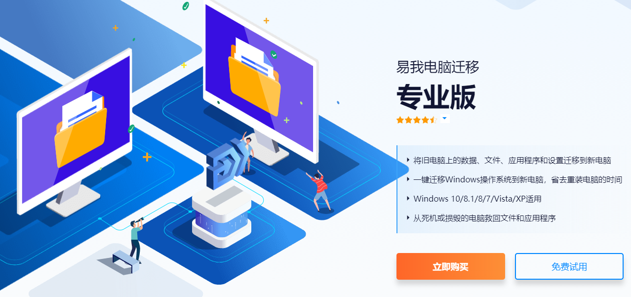 ���ҵ���Ǩ�Ƶ��԰�v13.5 ����Ǩ�ƻ���
