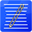 �����༭���ֵ��԰�v32.0.0.0 �ı�������������