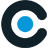 Chamongo���԰�v1.0.2.921 �����ɫ������