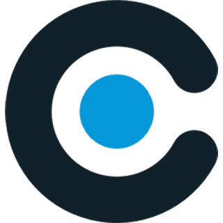 Chamongo���԰�v1.0.2.921 �����ɫ������