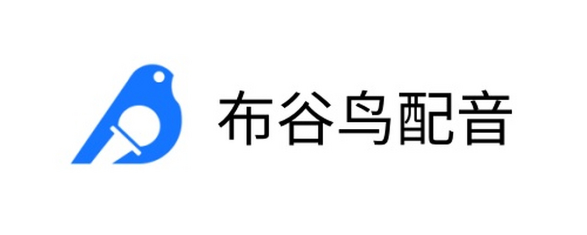 ����������PC��v1.3.1.0 ��������ת����