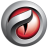 Comodo����ȫ�����(Comodo Dragon)�ٷ���v80.0.3987.87 ��˽���������