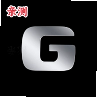 Mecontrol�ֻ���v2.3.33 �ٷ���