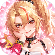 爆射奇兵0.1折末日割草v1.0 安卓版