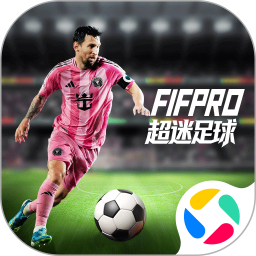 超粤足球 安卓版 下载