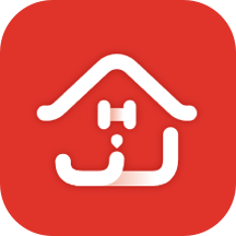 回家呗-便捷出行助手v1.3.4 安卓版