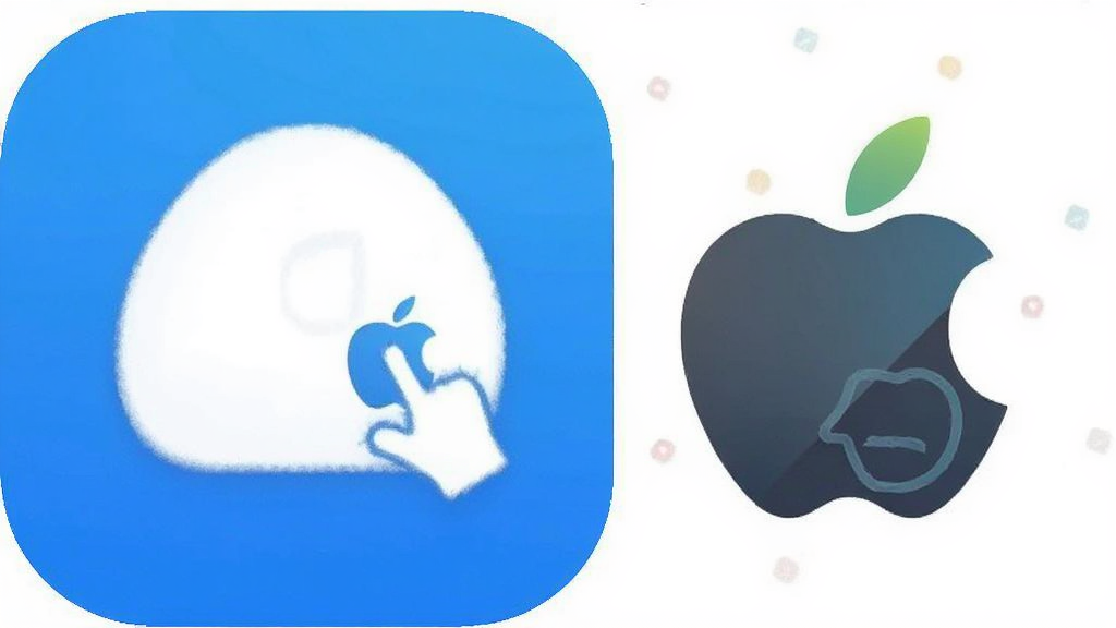 AQ������Դ����app���°� ��ȡ���� ��׿ƻ��ͨ��