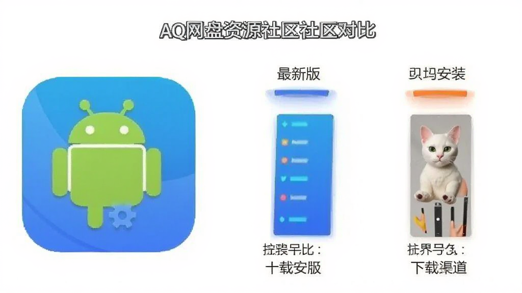 AQ������Դ����app���°� ��׿��װ�� ���������Ա�
