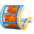 Windows Live Ӱ������(Windows Live Movie Maker)���԰�v16.4 ��Ƶ��������