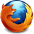 ��Я���(Portable Firefox)���԰�v1.6.9.0 ��Я�����
