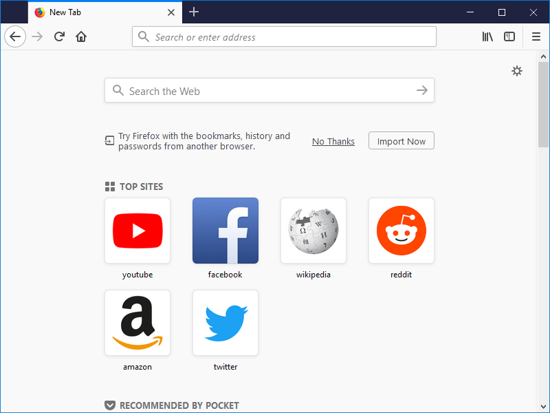 ��Я���(Portable Firefox)���԰�v1.6.9.0 ��Я�����