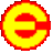Ӣ��ʻ�������߹ٷ���APPv6.8 �ʻ���ȷ���