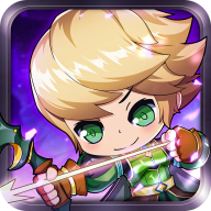 �ƱҸ���-Ȥζ�Ʊ�ģ����v1.2.3 ��׿��