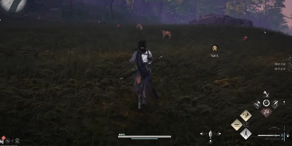 ����ʮ�������԰�v1.9.31 ���°�