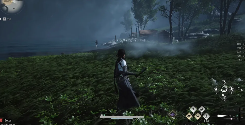 ����ʮ�������԰�v1.9.31 ���°�