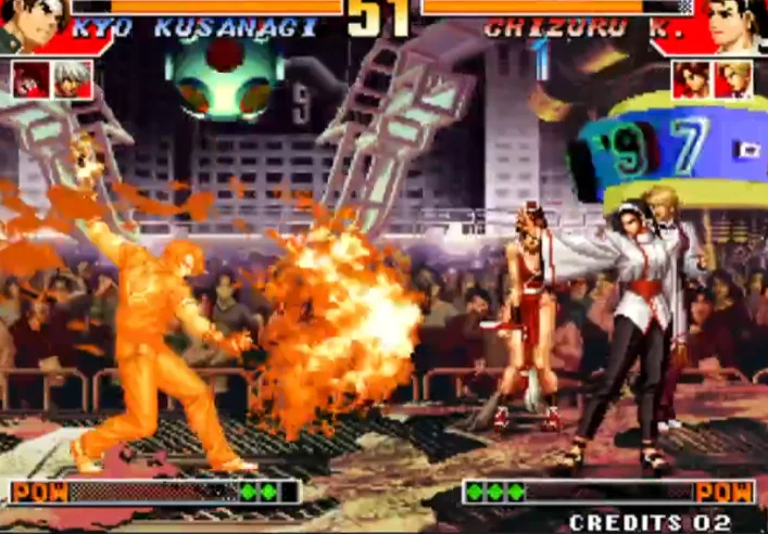 ȭ��97����������԰�vPC�� ���°�