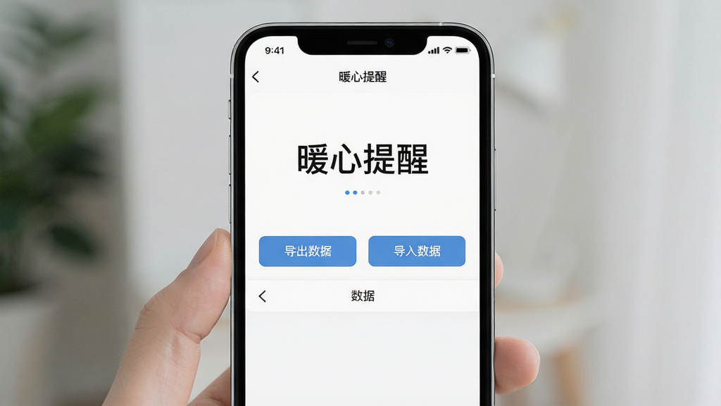 һ���ֻ�Ӧ�ý���չʾͼ������չʾ��ů�����ѡ�App�����ݹ���ҳ�棬ҳ�����С��������ݡ��͡��������ݡ�������ť�������Ǽ��İ�ɫ�������������Ű���У�����Լ�ִ���ϸ�ڸɾ��������������޶���Ԫ�أ����������ɼ���ů�����ѡ���