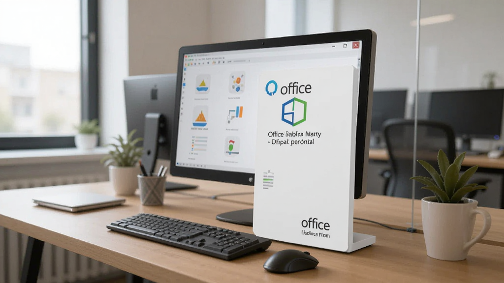 Office��װ����