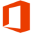 Office��װ����PC��v1.0.0.0 �칫���𹤾�