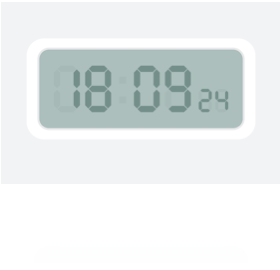 �ݹ���������ʱ�ӵ��԰�v3.1.0.0 ����ʱ������