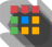 Shricut���԰�v1.0.1.1932 ͼ���и��
