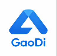 GaoDi-�ֻ�������ͼv3.8.2 ȫ��������