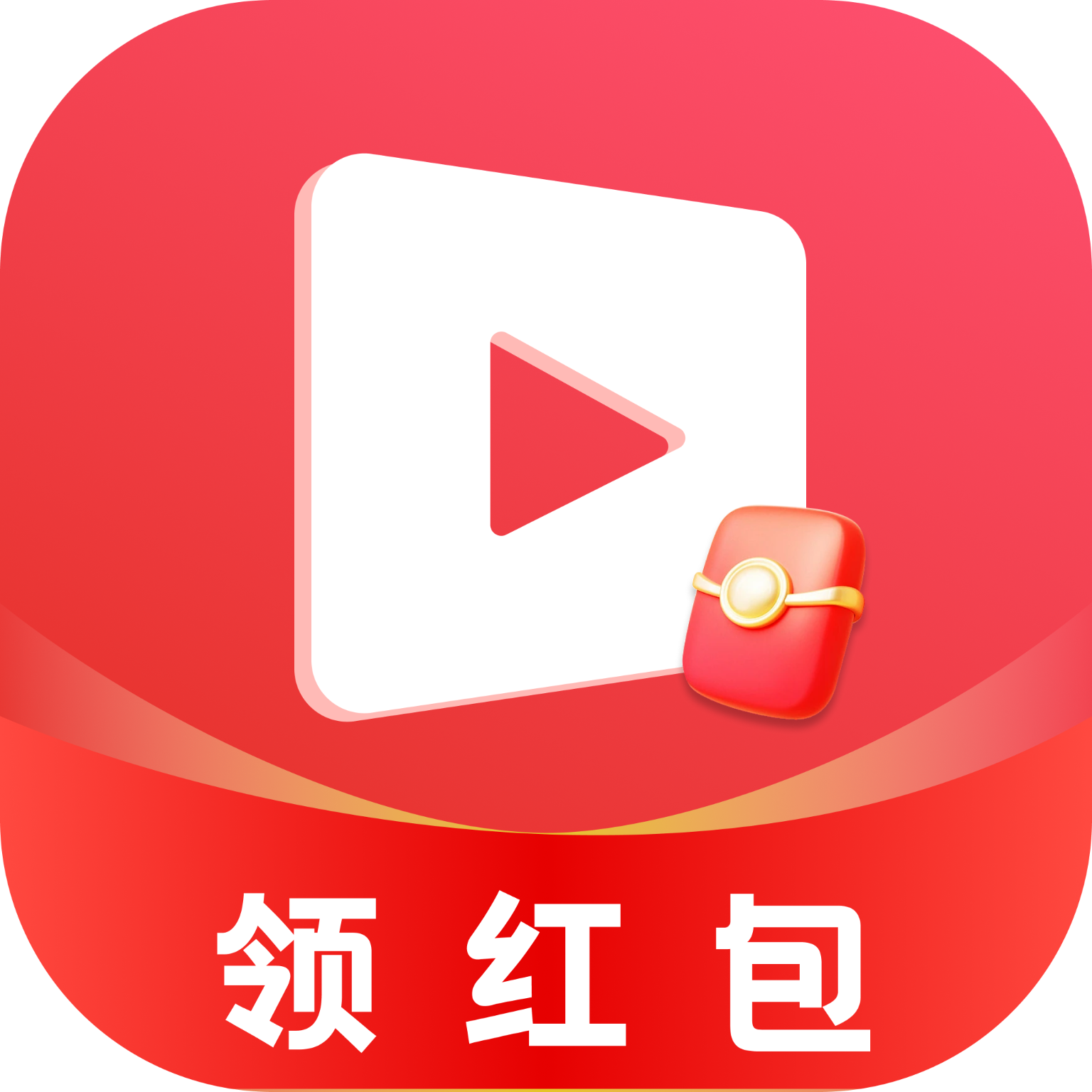 ˢ�̾�����v1.0.0 �̾���������