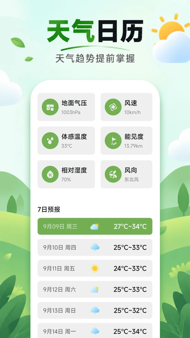 ���ɷŴ���-�ֻ�����Ŵ󹤾�v1.0.0 ��׿���׷�