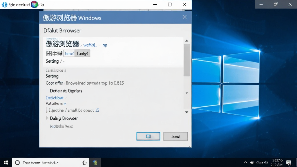 ���������windows������Ĭ����������������ͼ