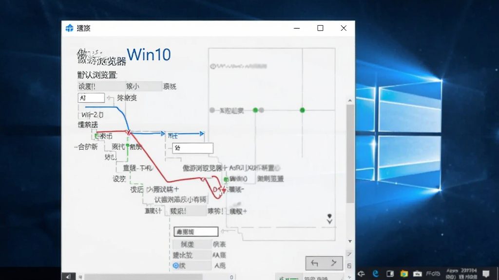 ���������windows��Win10Ĭ����������ý���