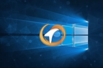 ���������Windows���������Ĭ�������