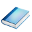 �������׵��԰�v5.1.0.0 ������������