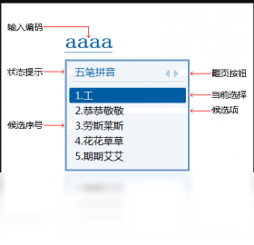 �������뷨���԰�v9.4.25.3698 ������빤��