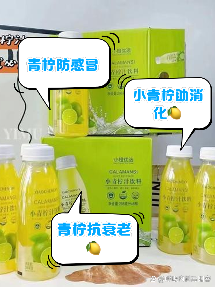 �����������ֵ��԰�v2.0.6.66 ����������������