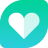 �����������ֵ��԰�v2.0.6.66 ����������������