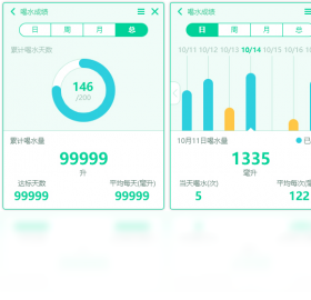 �����������ֵ��԰�v2.0.6.66 ����������������