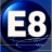 E8�ͻ����������ٷ���v10.38.0.0 �ͻ���������
