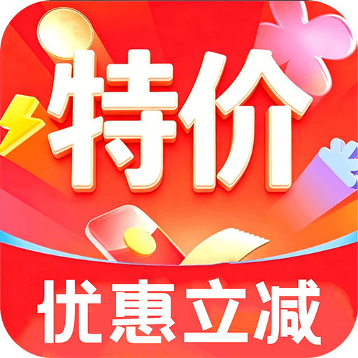 �ؼ���������v1.0.1 ��׿��