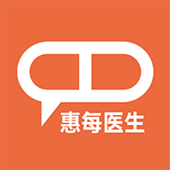 ��ÿҽ��-ҽ����ͨ����v2.6.2.2 ��׿��
