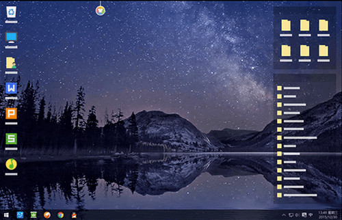 �Ա�������PC��v2.1.0 ������������