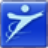 ����ͨ�������������appv5.6.0.5862 ����������