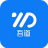 ����õ�Ƭ�ٷ���v2.9.0 ������ʾ����