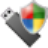 USB�������ػ���PC��v4.1.12.17 ���氲ȫ����