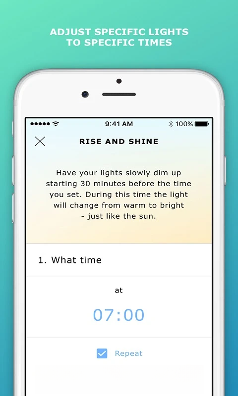 �˼�Home smart 1(�˼����ܼҾ�)v1.30.2 ���ܵƹ���ư�