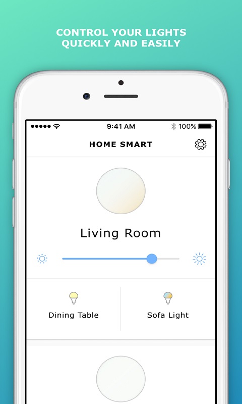 �˼�Home smart 1(�˼����ܼҾ�)v1.30.2 ���ܵƹ���ư�
