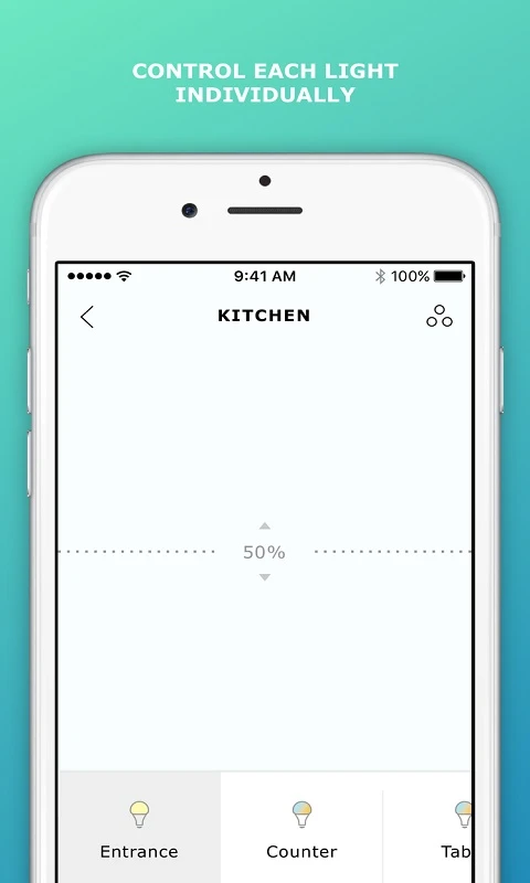 �˼�Home smart 1(�˼����ܼҾ�)v1.30.2 ���ܵƹ���ư�