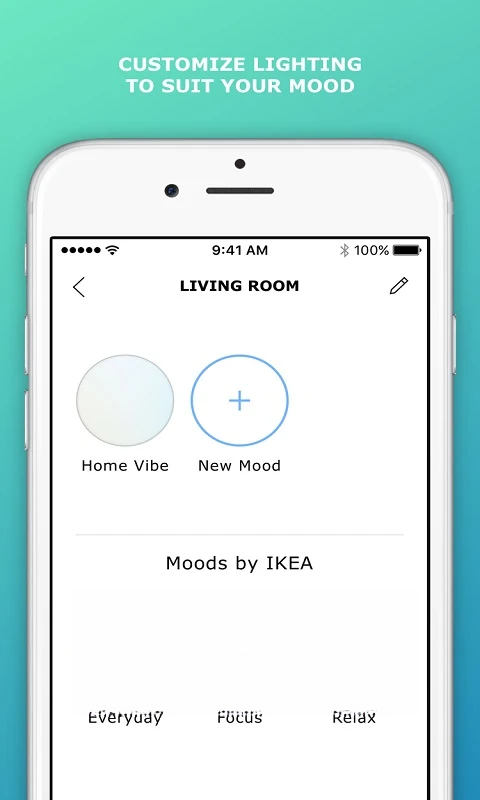 �˼�Home smart 1(�˼����ܼҾ�)v1.30.2 ���ܵƹ���ư�